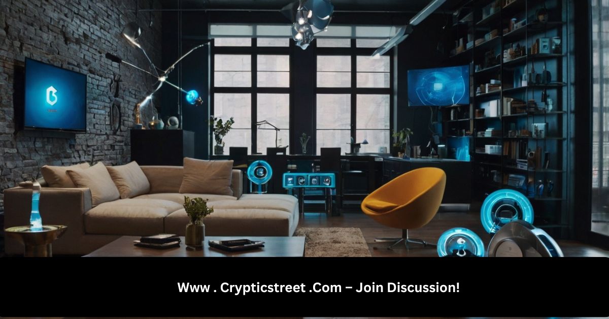 Www . Crypticstreet .Com – Join Discussion!